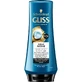 Testanera Gliss - Air Repair Aqua Revive - Acondicionador hidratante 200 ml