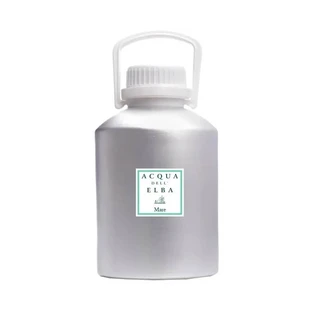 Acqua dell'elba Mare - ricarica profumatore d'ambiente 2500 ml