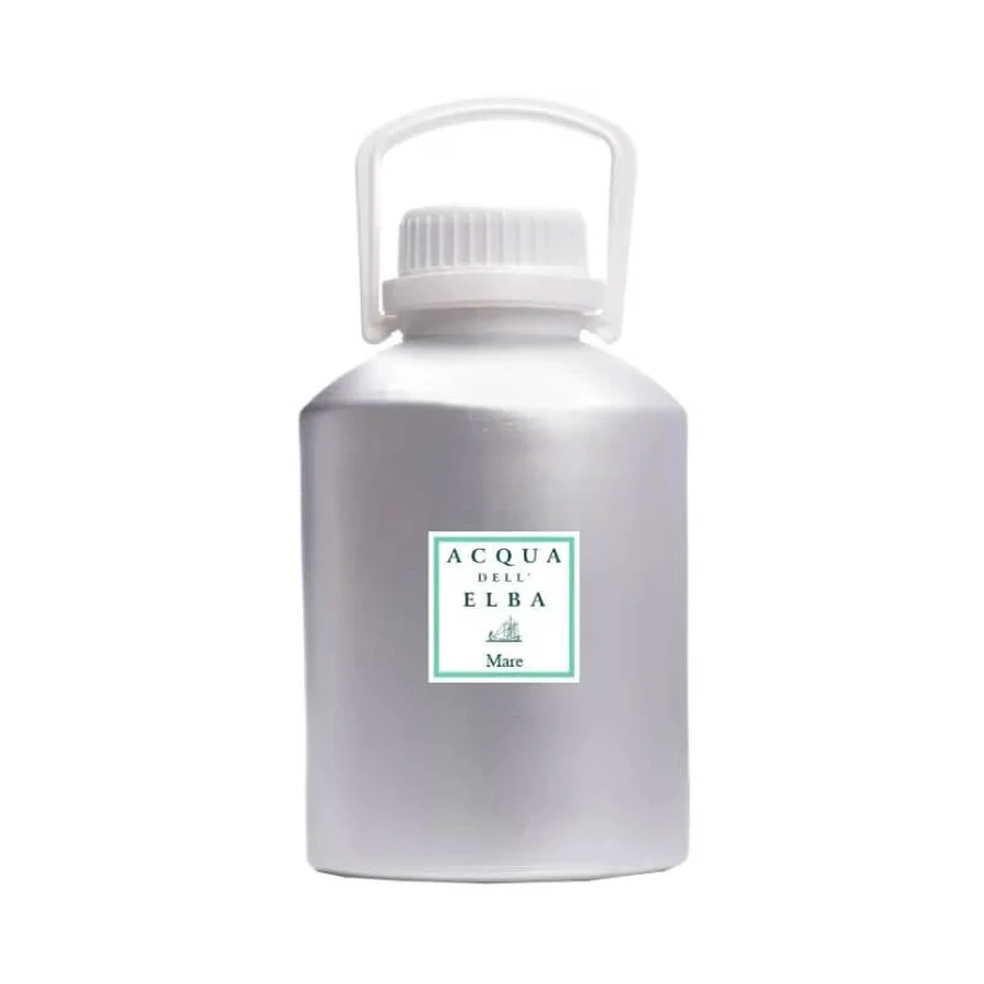 Acqua dell'elba Mare - ricarica profumatore d'ambiente 2500 ml