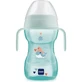 Mam Fun to drink cup - tazza 270 ml blu