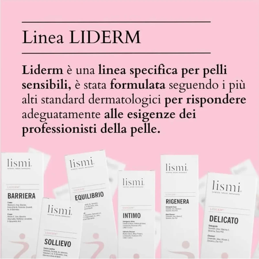 Edemaven 1000 – supliment alimentar pentru microcirculație, 30 de comprimate
