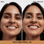 It cosmetics Bye bye dark spots – corector + ser nr. 42 tan neutral