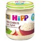 Arroz con leche y manzana, 200 g, Hipp