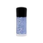 Astra My Laque Ultra Glossy - Esmalte de uñas n.º 0085 Filosofía
