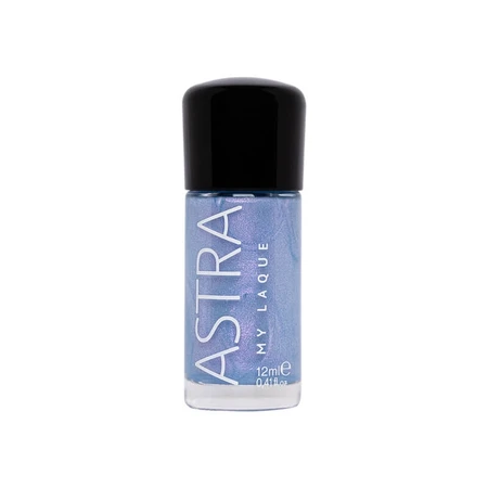 Astra My Laque Ultra Glossy - Esmalte de uñas n.º 0085 Filosofía