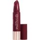 Collistar Twist Balmy Gloss nr 214 Burgundy