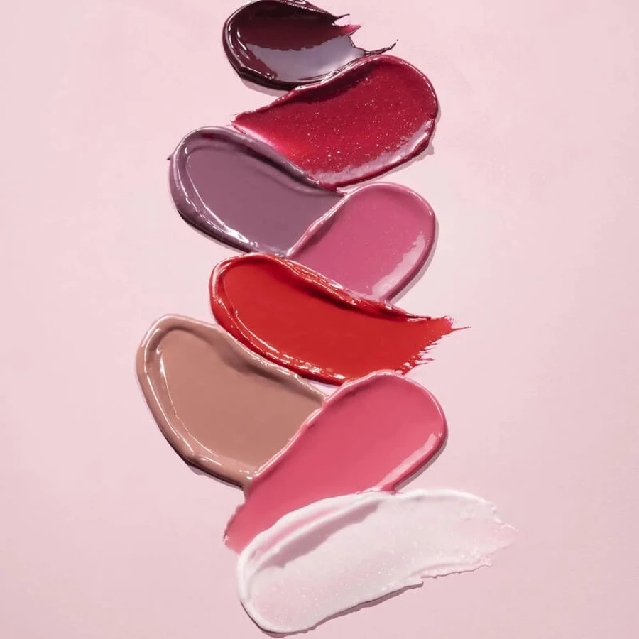 Collistar Twist Balmy Gloss nr 214 Burgundy: ceny i cechy