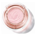 Lancôme Idole Goddess Dimension - Ombre à paupières n° 02 Pink Moonrise