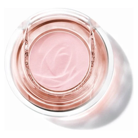 Lancôme Idole Goddess Dimension - Ombre à paupières n° 02 Pink Moonrise