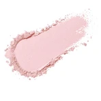 Lancôme Idole Goddess Dimension - Ombre à paupières n° 02 Pink Moonrise