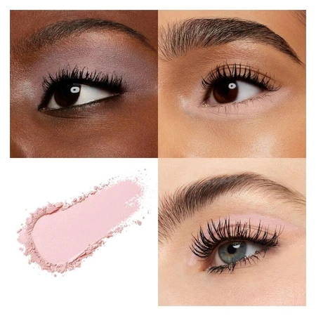 Lancôme Idole Goddess Dimension - Ombre à paupières n° 02 Pink Moonrise