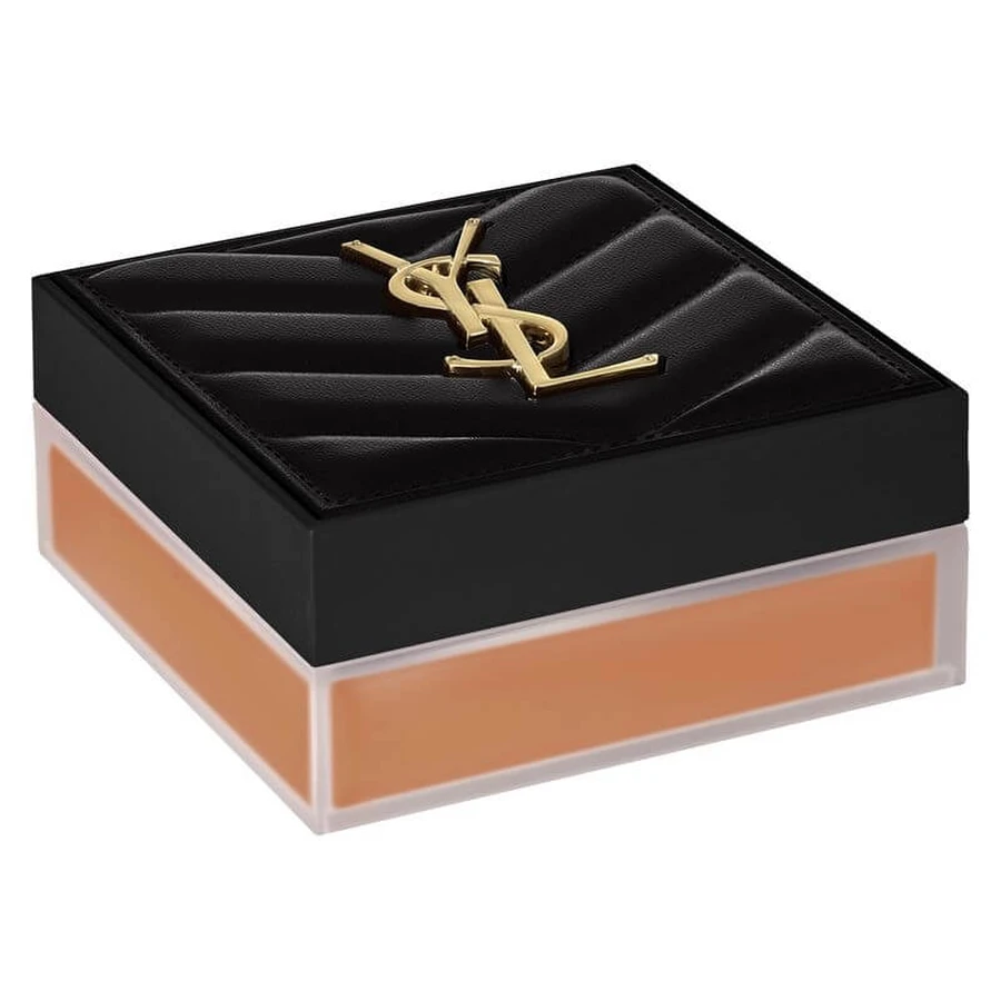 Yves Saint Laurent All Hours Hyper Blur - Polvos sueltos n.º 03