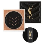 Yves Saint Laurent All Hours Hyper Blur - Polvos sueltos n.º 03