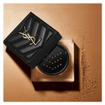 Yves Saint Laurent All Hours Hyper Blur - Polvos sueltos n.º 03