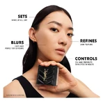 Yves Saint Laurent All Hours Hyper Blur - Polvos sueltos n.º 03