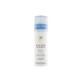 Dezodorant Lancôme Bocage – dezodorant w sprayu, 125 ml