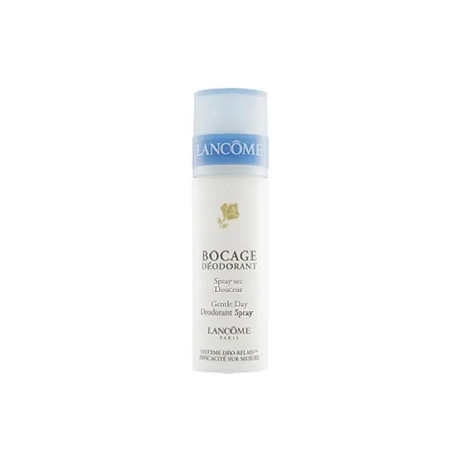 Dezodorant Lancôme Bocage – dezodorant w sprayu, 125 ml: ceny i cechy