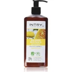 Intra Mușețel cu miere – balsam revigorant 250 ml