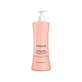 Payot Rituel Corps Entspannendes Duschöl – Gesichtsreinigungsöl 400 ml
