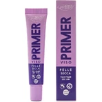 Purobio - primer pentru ten uscat, 15 ml