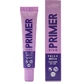 Purobio - primer pentru ten uscat, 15 ml