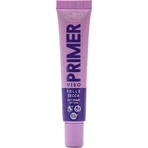 Purobio - primer pentru ten uscat, 15 ml