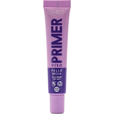 Purobio - primer pentru ten uscat, 15 ml