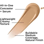 It Cosmetics Bye Bye Dark Spots - Concealer + Serum No. 31 Medium Neutral