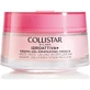 Collistar Idroattiva+ - Crème-gel hydratante rafraîchissante 50 ml