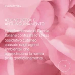 Collistar Idroattiva+ - Crème-gel hydratante rafraîchissante 50 ml