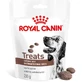 Royal Canin Treats – przekąski dla psów z problemami żołądkowo-jelitowymi, 230 g