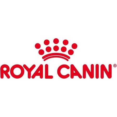 Royal Canin Treats – przekąski dla psów z problemami żołądkowo-jelitowymi, 230 g: ceny i cechy