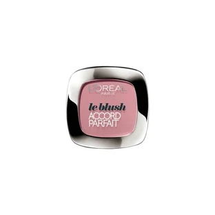 L'oreal paris Accord parfait le blush - fard n. 120