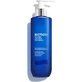 Biotherm Biocorps Anti-Bump Body Serum - Body Serum for Dry Skin, 200 ml