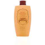 Antica Barber Shop – szampon z orzechem włoskim, 200 ml