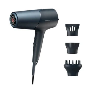 Seria Philips 5000 – uscător de păr – bhd512/20