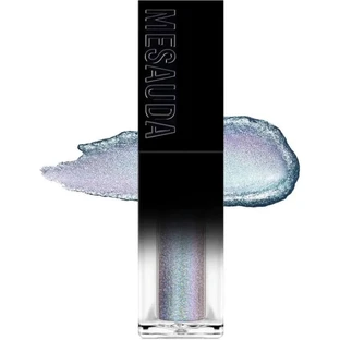 Mesauda Galactic shadow - ombretto liquido n. 102 nebula