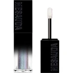 Mesauda Galactic shadow - ombretto liquido n. 102 nebula