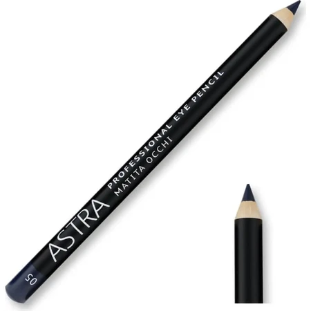 Astra extraordinary eyes - matita occhi n. 05 blue night