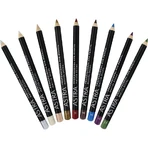 Astra extraordinary eyes - matita occhi n. 05 blue night