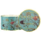 Ortigia Florio - Sales de baño, 500 g
