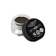 Purobio Browmade – pasta do brwi nr 04 Charcoal