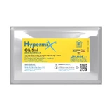 Ri.mos srl Hypermix Oil - Soothing Oil for Damaged Skin with Healing Properties, 5 ml