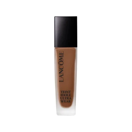 Lancome Teint Idole Ultra Wear – fond de ten lichid cu efect de „a doua piele” – nr. 505n