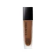 Lancome Teint Idole Ultra Wear – fond de ten lichid cu efect de „a doua piele” – nr. 505n