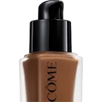 Lancome Teint Idole Ultra Wear – fond de ten lichid cu efect de „a doua piele” – nr. 505n