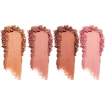 Wet n Wild Color Icon Blush - No. 556e Mellow Wine