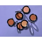Wet n Wild Color Icon Blush - No. 556e Mellow Wine