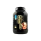 Moldes net suplimente Mass Extreme Plus cu aromă de caramel sărat 1,5 kg – supliment pentru creșterea masei musculare