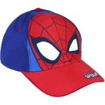 Bestway Spider-Man: gorras de béisbol en diversos estilos